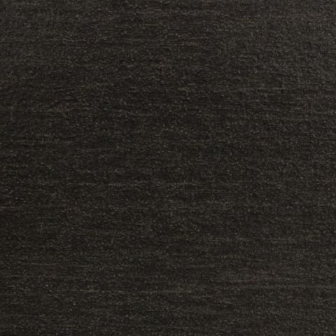 LP SmartSide ExpertFinish Naturals 3/8" Lap Siding Brushed Smooth